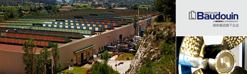 必发·bifa(中国)唯一官方网站