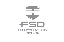 必发·bifa(中国)唯一官方网站