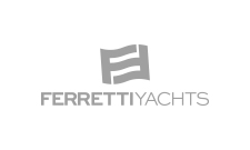 必发·bifa(中国)唯一官方网站