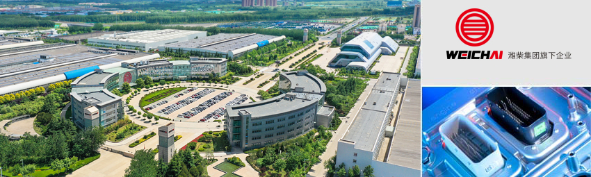 必发·bifa(中国)唯一官方网站