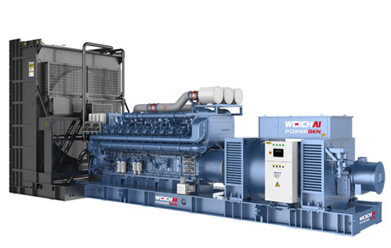 必发·bifa(中国)唯一官方网站