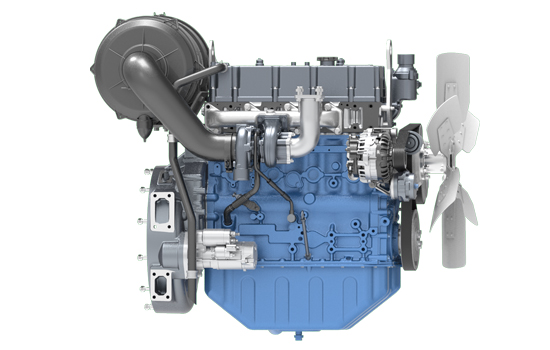 必发·bifa(中国)唯一官方网站