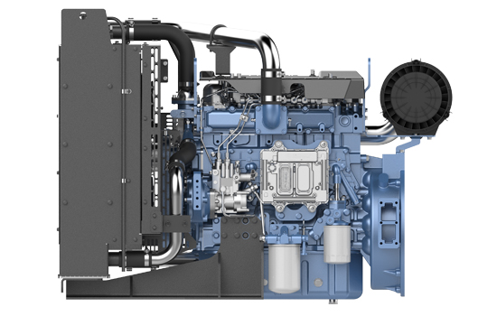 必发·bifa(中国)唯一官方网站