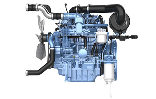 必发·bifa(中国)唯一官方网站