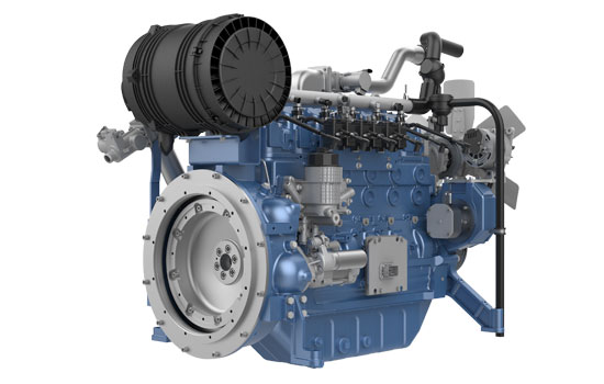 必发·bifa(中国)唯一官方网站