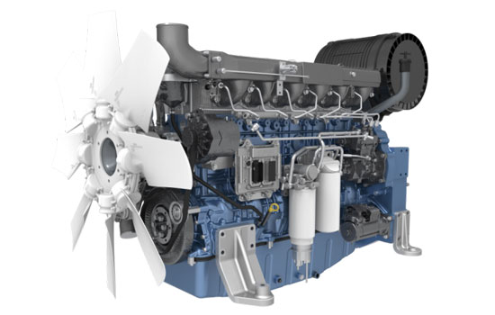 必发·bifa(中国)唯一官方网站