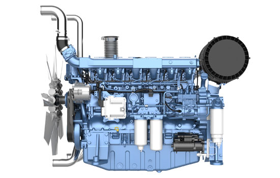 必发·bifa(中国)唯一官方网站