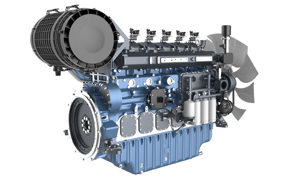 必发·bifa(中国)唯一官方网站