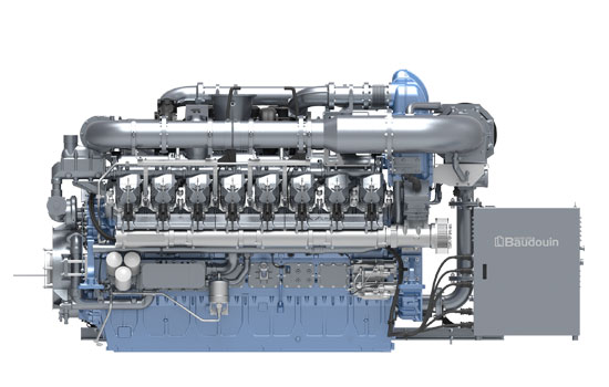 必发·bifa(中国)唯一官方网站