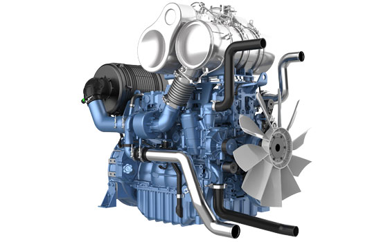 必发·bifa(中国)唯一官方网站