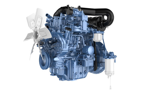 必发·bifa(中国)唯一官方网站