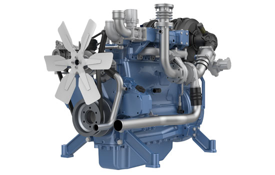 必发·bifa(中国)唯一官方网站