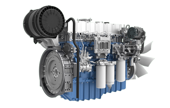 必发·bifa(中国)唯一官方网站