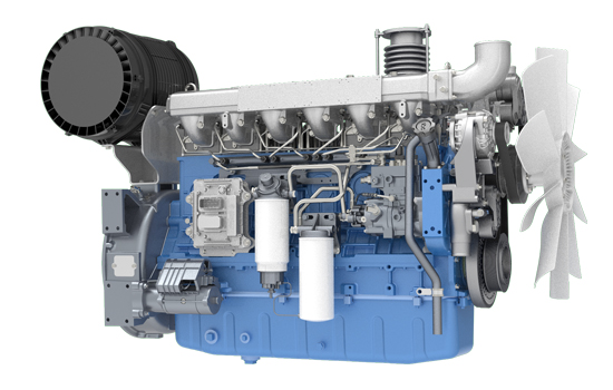 必发·bifa(中国)唯一官方网站