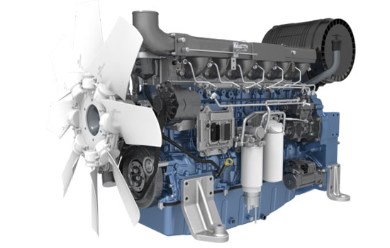 必发·bifa(中国)唯一官方网站