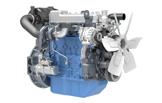 必发·bifa(中国)唯一官方网站