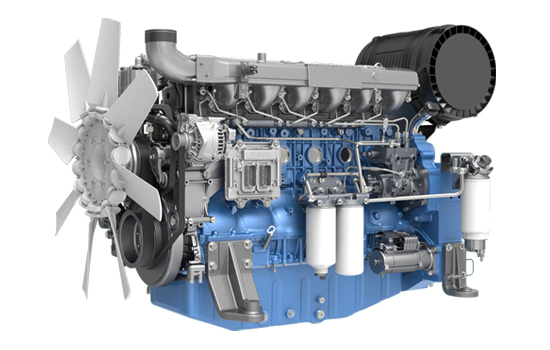 必发·bifa(中国)唯一官方网站