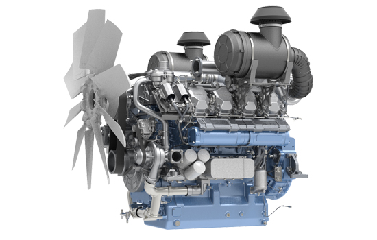 必发·bifa(中国)唯一官方网站