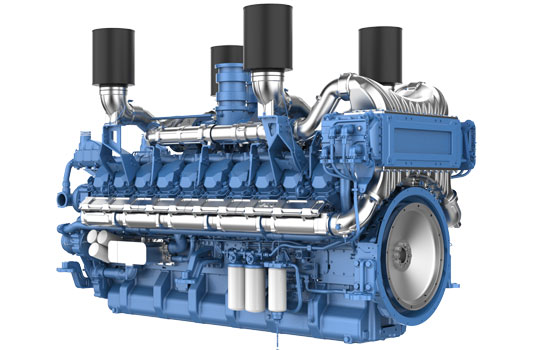 必发·bifa(中国)唯一官方网站