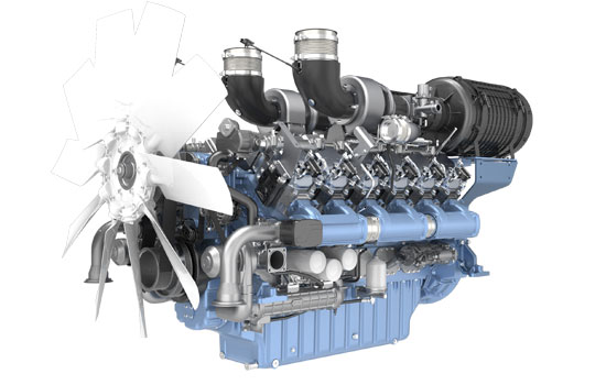 必发·bifa(中国)唯一官方网站