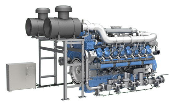 必发·bifa(中国)唯一官方网站