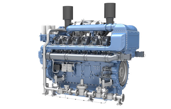 必发·bifa(中国)唯一官方网站