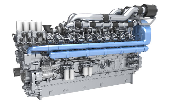 必发·bifa(中国)唯一官方网站