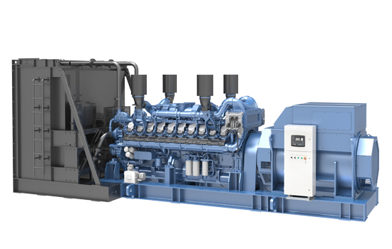 必发·bifa(中国)唯一官方网站