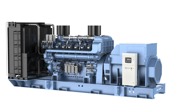 必发·bifa(中国)唯一官方网站