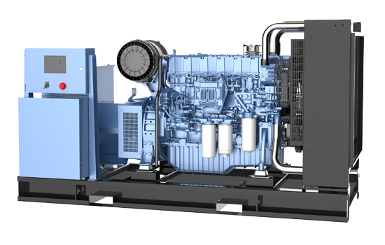 必发·bifa(中国)唯一官方网站
