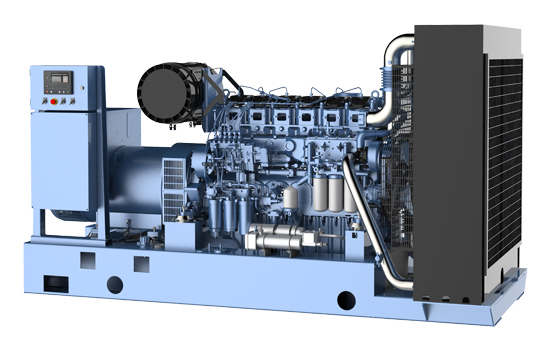 必发·bifa(中国)唯一官方网站