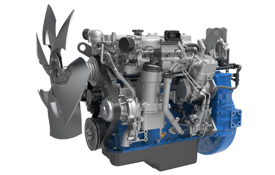 必发·bifa(中国)唯一官方网站