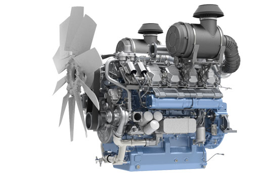 必发·bifa(中国)唯一官方网站