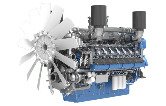 必发·bifa(中国)唯一官方网站