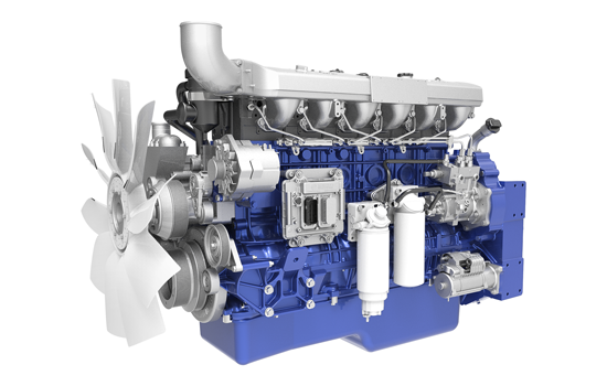 必发·bifa(中国)唯一官方网站