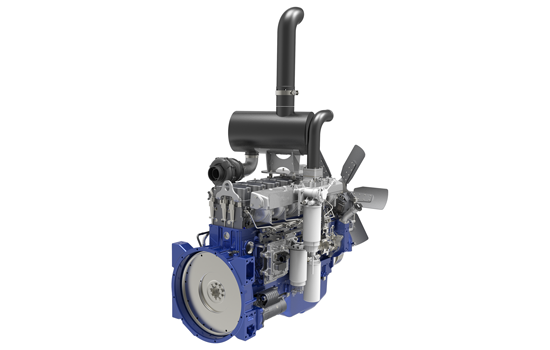 必发·bifa(中国)唯一官方网站