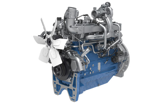 必发·bifa(中国)唯一官方网站