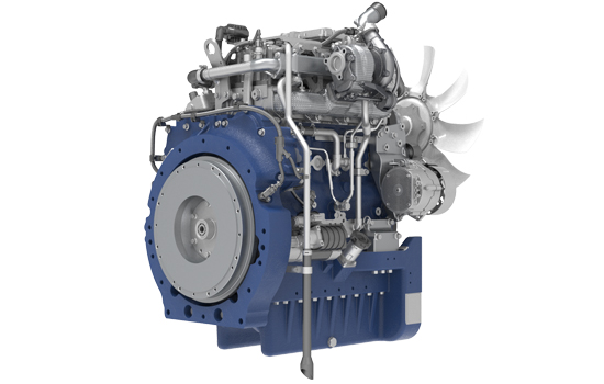 必发·bifa(中国)唯一官方网站