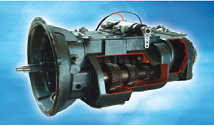 必发·bifa(中国)唯一官方网站