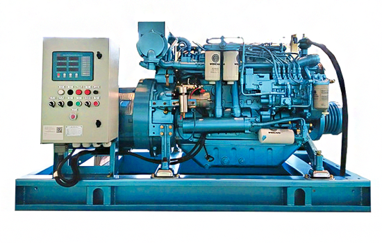 必发·bifa(中国)唯一官方网站