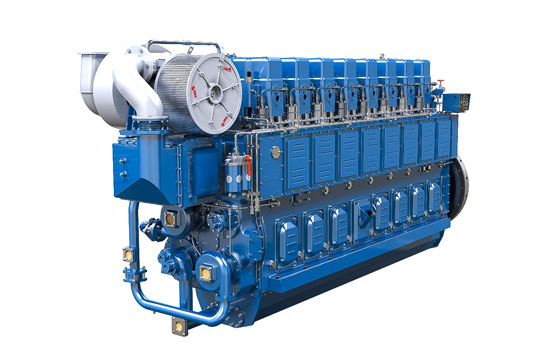 必发·bifa(中国)唯一官方网站