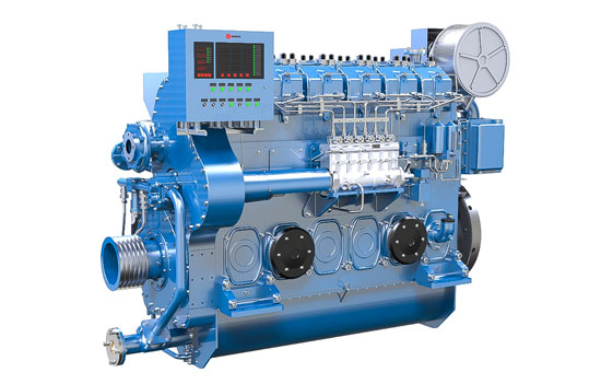 必发·bifa(中国)唯一官方网站