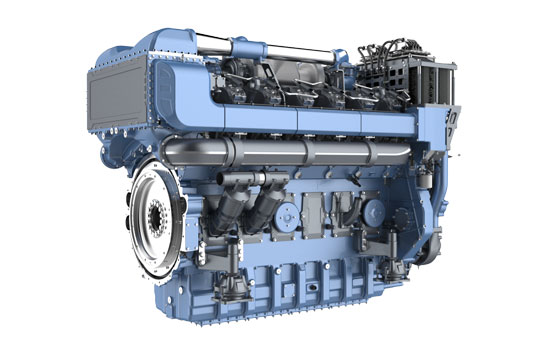 必发·bifa(中国)唯一官方网站