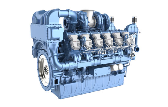 必发·bifa(中国)唯一官方网站