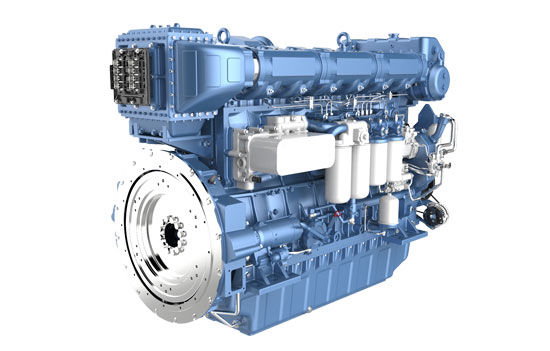 必发·bifa(中国)唯一官方网站