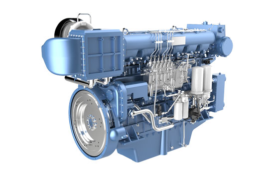 必发·bifa(中国)唯一官方网站