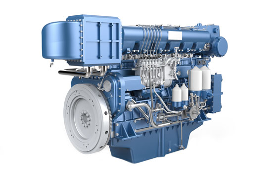 必发·bifa(中国)唯一官方网站