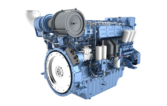 必发·bifa(中国)唯一官方网站