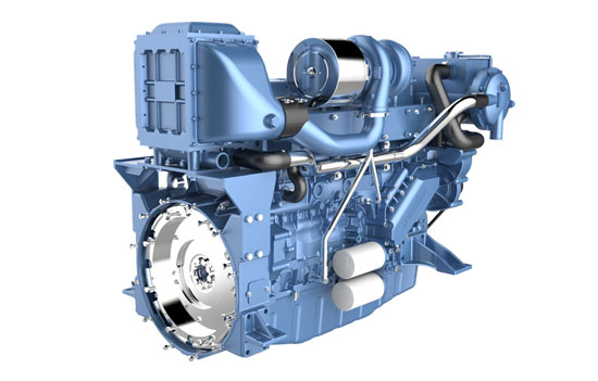 必发·bifa(中国)唯一官方网站