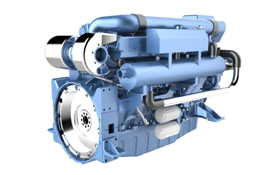 必发·bifa(中国)唯一官方网站